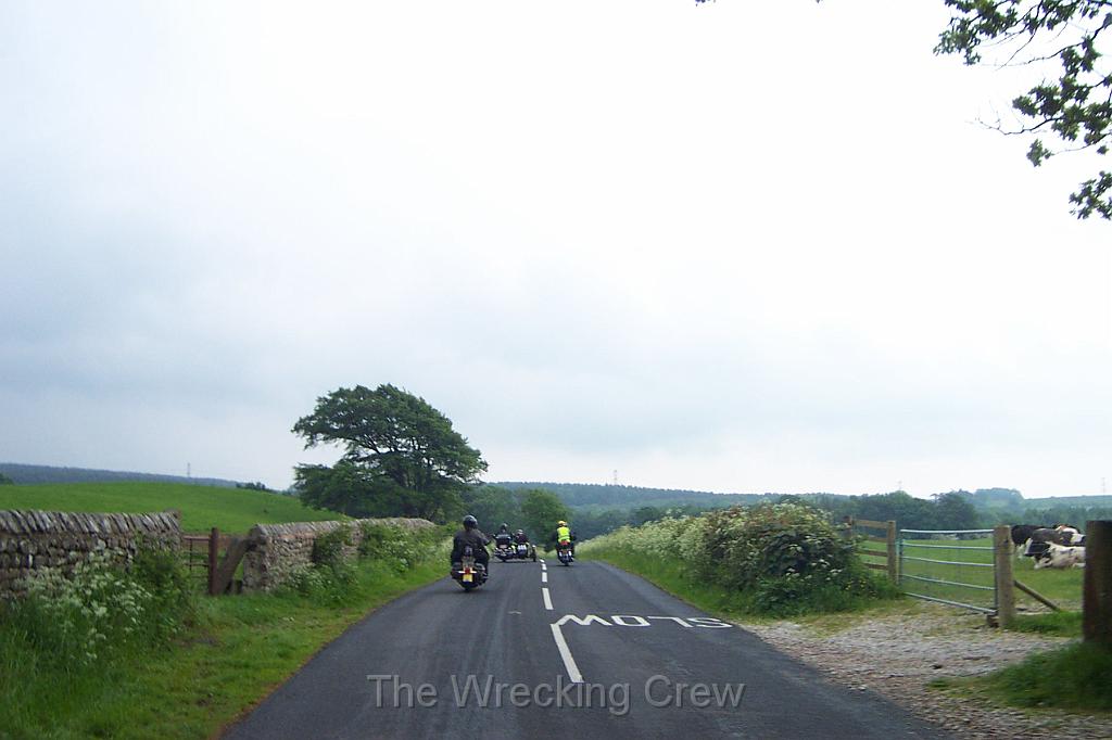 Ride Out Silverdale 2004010.jpg